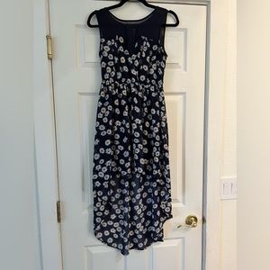Forever 21 Size Small Dress